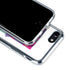 Disney Frozen II Bruni Art iPhone SE (2nd & 3rd Gen) Clear Case