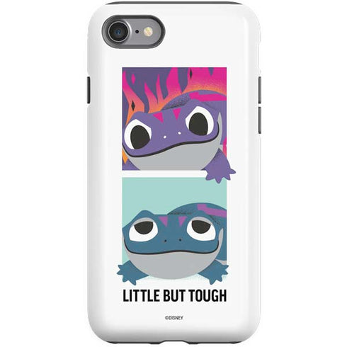 Disney Frozen II Bruni Art iPhone SE (2nd & 3rd Gen) Pro Case