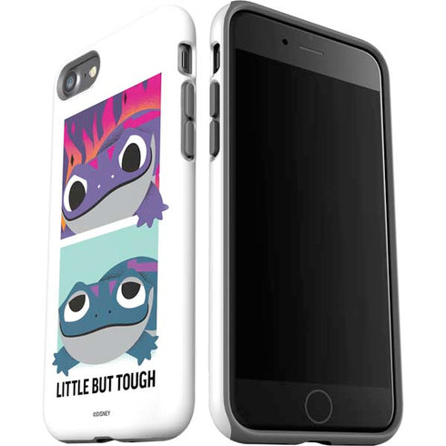 Disney Frozen II Bruni Art iPhone SE (2nd & 3rd Gen) Pro Case