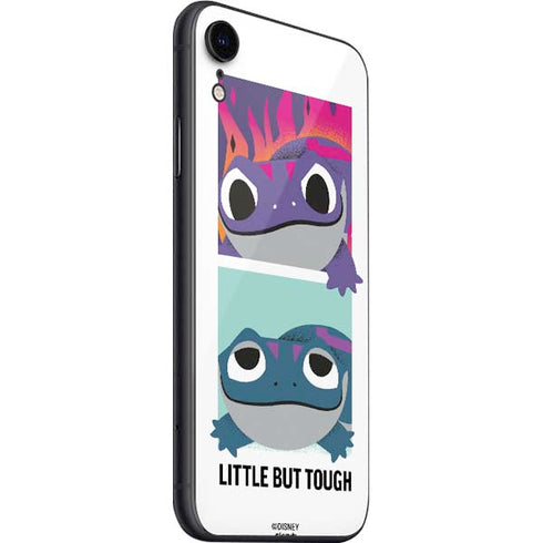 Disney Frozen II Bruni Art iPhone SE (2nd & 3rd Gen) Skin