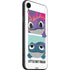 Disney Frozen II Bruni Art iPhone SE (2nd & 3rd Gen) Skin