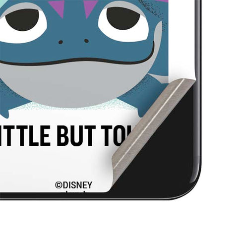 Disney Frozen II Bruni Art iPhone SE (2nd & 3rd Gen) Skin