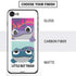 Disney Frozen II Bruni Art iPhone SE (2nd & 3rd Gen) Skin