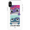 Disney Frozen II Bruni Art iPhone X Pro Case