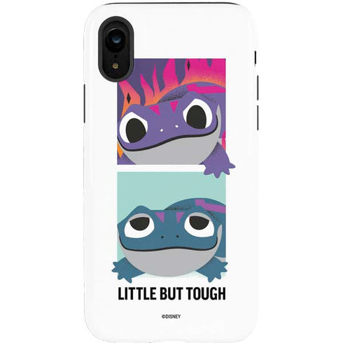Disney Frozen II Bruni Art iPhone XR Pro Case