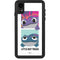Disney Frozen II Bruni Art iPhone XR Waterproof Case