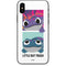 Disney Frozen II Bruni Art iPhone XS Skin
