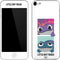 Disney Frozen II Bruni Art Apple iPod Skin