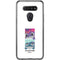 Disney Frozen II Bruni Art LG K51/Q51 Clear Case