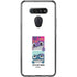Disney Frozen II Bruni Art LG K51/Q51 Clear Case