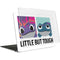 Disney Frozen II Bruni Art MacBook Air 13in (2020) Case plus Skin