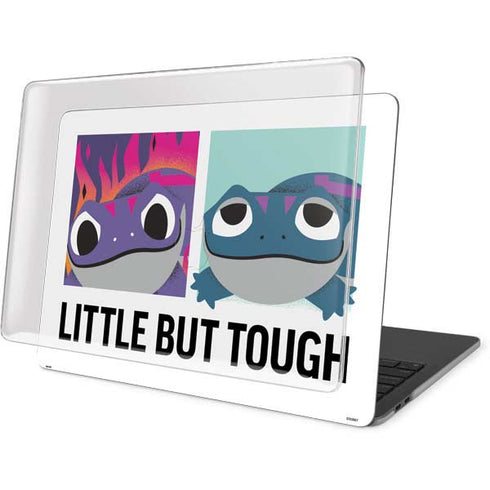 Disney Frozen II Bruni Art MacBook Pro 13in (2020) Case plus Skin