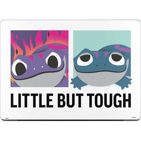 Disney Frozen II Bruni Art MacBook Pro 14in (2021-24) Skin