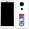 Disney Frozen II Bruni Art Moto E5 Plus Skin