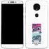 Disney Frozen II Bruni Art Moto E5 Plus Skin