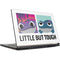 Disney Frozen II Bruni Art MSI GS65 Stealth Laptop Skin