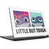 Disney Frozen II Bruni Art MSI GS65 Stealth Laptop Skin