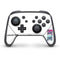 Disney Frozen II Bruni Art Nintendo Switch Pro Controller Skin