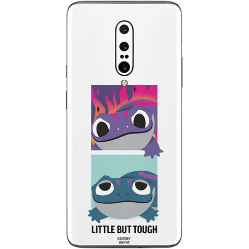 Disney Frozen II Bruni Art OnePlus 7 Pro Skin