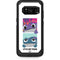 Disney Frozen II Bruni Art Otterbox Commuter Galaxy Skin