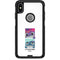Disney Frozen II Bruni Art Otterbox Commuter iPhone Skin