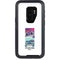 Disney Frozen II Bruni Art Otterbox Defender Galaxy Skin