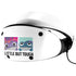 Disney Frozen II Bruni Art PlayStation VR2 Skin
