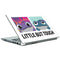 Disney Frozen II Bruni Art Portege Z30t/Z30t-A Skin