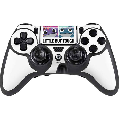 Disney Frozen II Bruni Art PS4/PC SCUF Impact Controller Skin