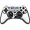 Disney Frozen II Bruni Art PS4/PC SCUF Impact Controller Skin