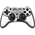 Disney Frozen II Bruni Art PS4/PC SCUF Impact Controller Skin