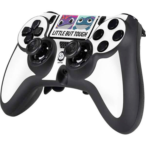 Disney Frozen II Bruni Art PS4/PC SCUF Impact Controller Skin