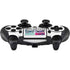 Disney Frozen II Bruni Art PS4/PC SCUF Impact Controller Skin
