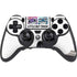 Disney Frozen II Bruni Art PS4/PC SCUF Impact Controller Skin