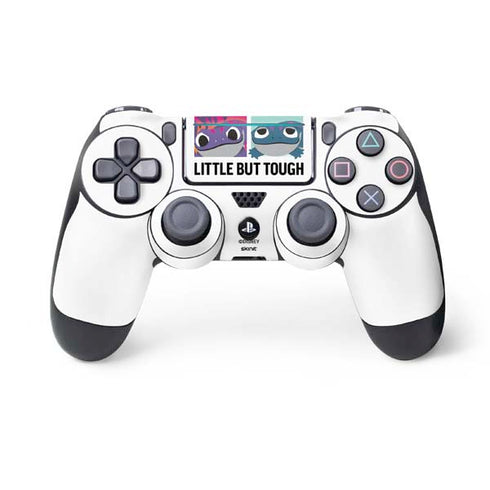 Disney Frozen II Bruni Art PS4 Pro/Slim Controller Skin
