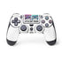 Disney Frozen II Bruni Art PS4 Pro/Slim Controller Skin