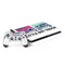 Disney Frozen II Bruni Art PS4 Slim Bundle Skin