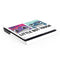 Disney Frozen II Bruni Art PS4 Slim Skin