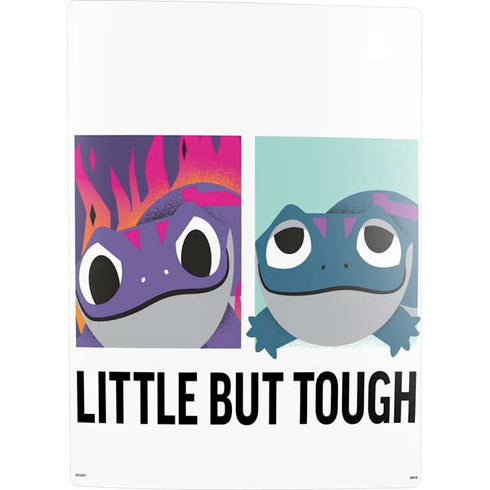 Disney Frozen II Bruni Art PS5 Digital Edition Bundle Skin