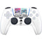 Disney Frozen II Bruni Art PS5 Controller Skin