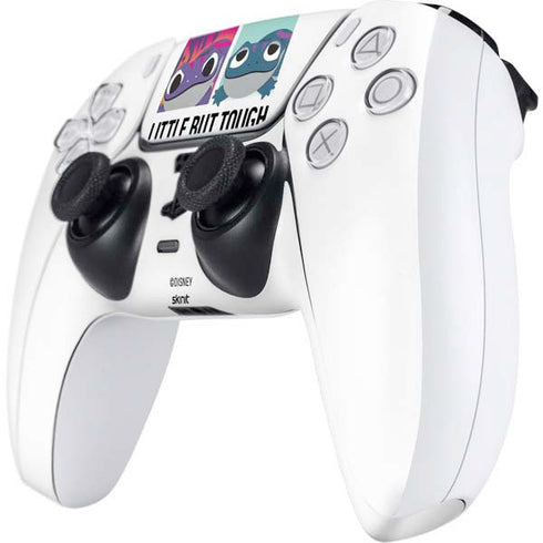 Disney Frozen II Bruni Art PS5 Controller Skin