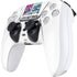 Disney Frozen II Bruni Art PS5 Controller Skin
