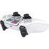 Disney Frozen II Bruni Art PS5 Controller Skin