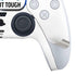 Disney Frozen II Bruni Art PS5 Controller Skin