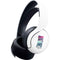 Disney Frozen II Bruni Art PULSE 3D Wireless Headset for PS5 Skin