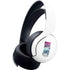 Disney Frozen II Bruni Art PULSE 3D Wireless Headset for PS5 Skin