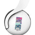 Disney Frozen II Bruni Art PULSE 3D Wireless Headset for PS5 Skin