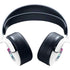 Disney Frozen II Bruni Art PULSE 3D Wireless Headset for PS5 Skin