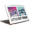 Disney Frozen II Bruni Art HP Spectre Skin