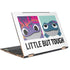 Disney Frozen II Bruni Art HP Spectre Skin